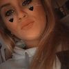 jessmo3